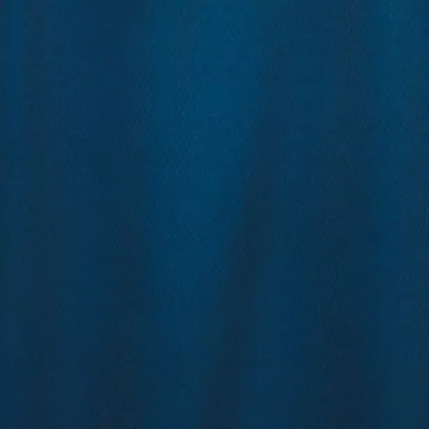 Geaca de ciclism Hgl Jersey Ls Deep-Blue - 2023