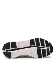 Pantofi bărbați On Running Cloud X 3 Ivory/Black
