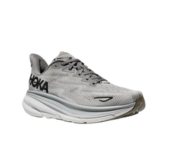 Pantofi bărbați Hoka Clifton 9 Harbor Mist/Black