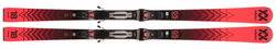 Schiuri VOLKL Racetiger GS + RMotion3 12 GW - 2022/23