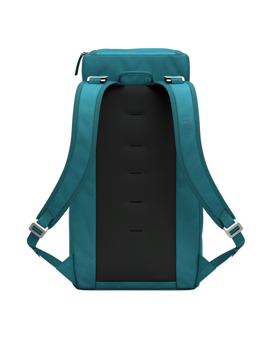 Rucsac de Hidratare DB Hugger Backpack 25L Midnight Teal