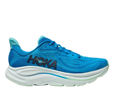 Pantofi bărbați Hoka Clifton 10 Hoka Blue/Skyward Blue