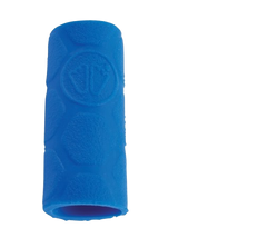 Șireturi Sidas Gel Toe Wrap