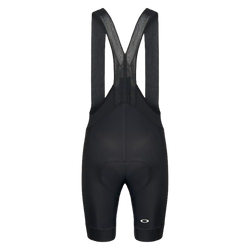 Pantaloni scurți Oakley Icon Classic Bib 2.0 Blackout