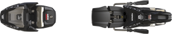 Fixare Marker Comp 12 GW - 2025/26