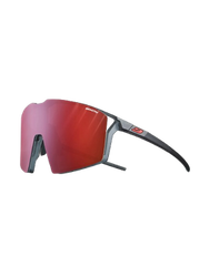 Ochelari de vedere Julbo Edge Photochrome Noir/Orange - 2024