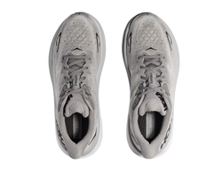 Pantofi bărbați Hoka Clifton 9 Harbor Mist/Black