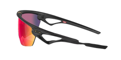 Ochelari de vedere OAKLEY Sphaera Prizm Road Lenses / Matte Black Frame