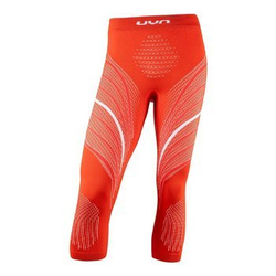 UYN Natyon 2.0 Austria UW Pants Medium - 2022/23