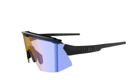 Ochelari de vedere BLIZ Breeze Nano Optics| Nordic Light Coral: Orange Blue