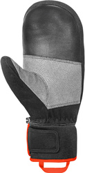 Mănuși Reusch Worldcup Warrior R-TEX® XT Mitten - 2025/26