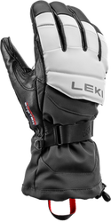 Mănuși LEKI Griffin Thermo 3D - 2024/25