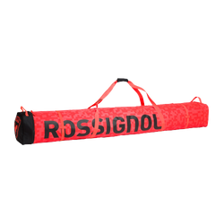 Geantă de schi Rossignol Hero Ski Bag 2/3P Adjustable (190/220 cm) - 2025/26