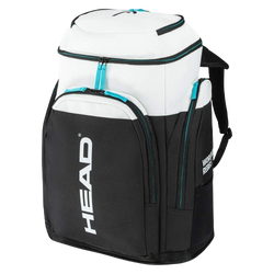 Rucsac HEAD Rebels Racing Backpack L - 2025/26