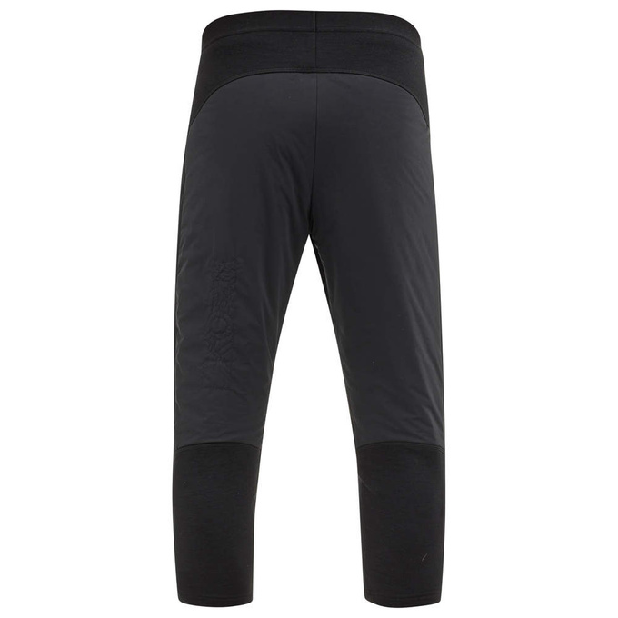 Lenjerie termică Head Kore 3/4 Pants Men - 2023/24