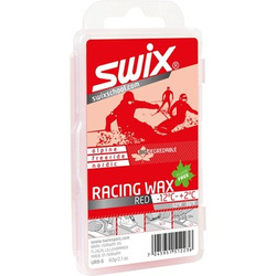 Unsoare SWIX UR8-6