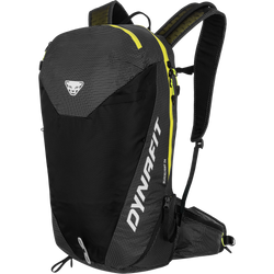 Rucsac Dynafit Blacklight 24 Backpack - 2025/26