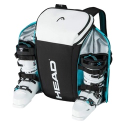 Rucsac HEAD Rebels Backpack - 2025/26