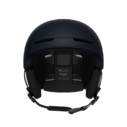 Cască POC Obex MIPS Apatite Navy Matt - 2025/26