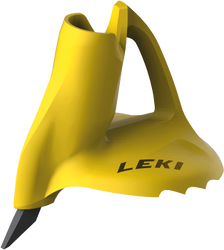 LEKI Fin Vario tip ø 8+9mm M/L
