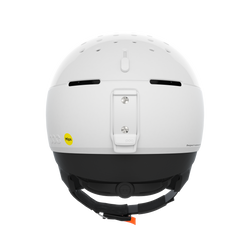Cască POC Meninx Hydrogen White - 2025/26