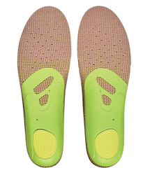 Talpa de iarnă Sidas 3Feet Outdoor Mid
