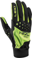Mănuși LEKI HRC Race - 2023/24