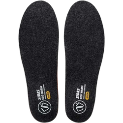 Talpa de iarnă Sidas 3feet Eco Warm High