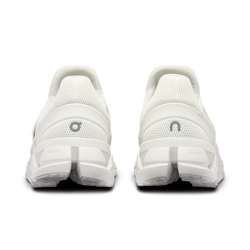 Pantofi pentru femei On Running Cloudswift 3 AD All White