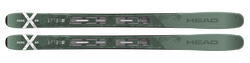 Schi HEAD Kore X 85 LYT-PR - 2025/26