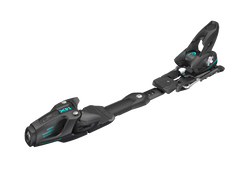 Legături de schi HEAD Freeflex ST 14 X - 2025/26