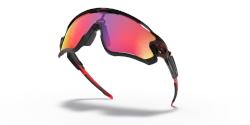 Ochielari Oakley Jawbreaker Prizm Road Lenses / Matte Black Frame 