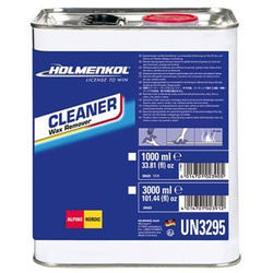 HOLMENKOL Degresant pentru grăsimi 3000ml