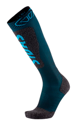 Șosete de schi Sidas Ski Expert Unisex Blue - 2025/26