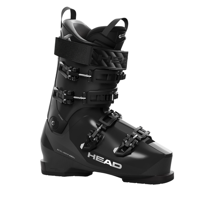 Clăpari de schi HEAD Kaliber 100 MV - 2025/26