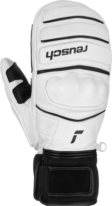 Mănuși Reusch World Champ Mitten - 2024/25