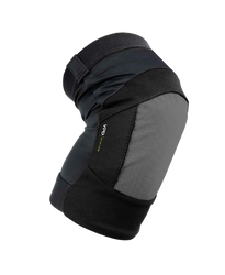 Genunchiere POC Joint VPD System Knee Uranium Black - 2024/25