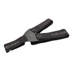 Bretele Head Flexion Suspenders