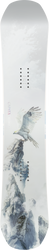 Snowboard Capita Birds of a Feather - 2025/26