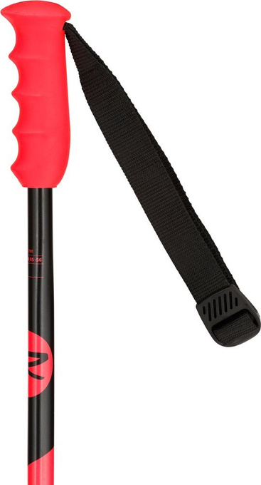 ROSSIGNOL Hero GS-SG Junior - 2021/22