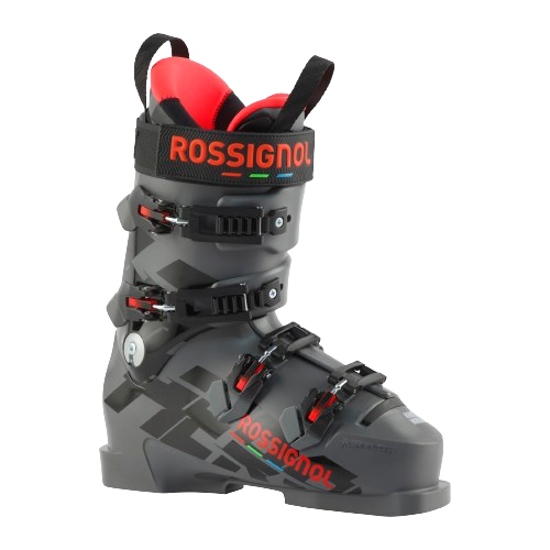 Cizme de schi Rossignol Hero World Cup 110 MV - 2025/26