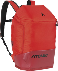 Rucsac Atomic RS Pack 30L Red/Rio Red – 2024/25