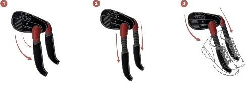 Uscător Therm-ic V2 