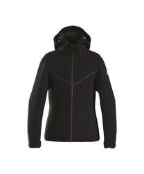 Geaca de schi Energiapura Trun Lady/Black - 2025/26
