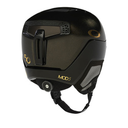 Cască Oakley MOD5 Midas Fleck - 2025/26