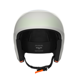 Cască POC Skull Dura Comp Mips Raw White - 2025/26