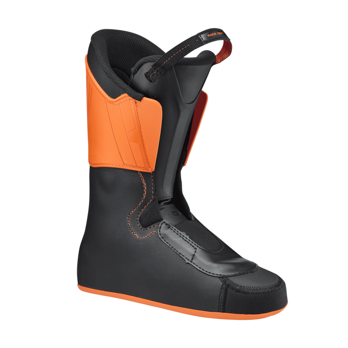 Clapari schi TECNICA Firebird R 90 SC Black - 2025/26