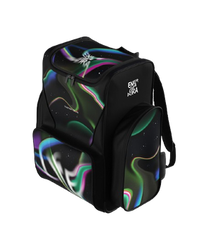 Rucsac Energiapura Racer Bag Life Space - 2025/26