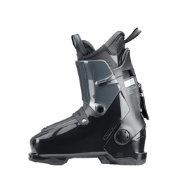 Clăpari Nordica HF 110 (GW) - 2025/26