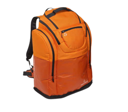 Rucsac pentru ghete Tecnica Firebird Racing 80 - 2024/25
